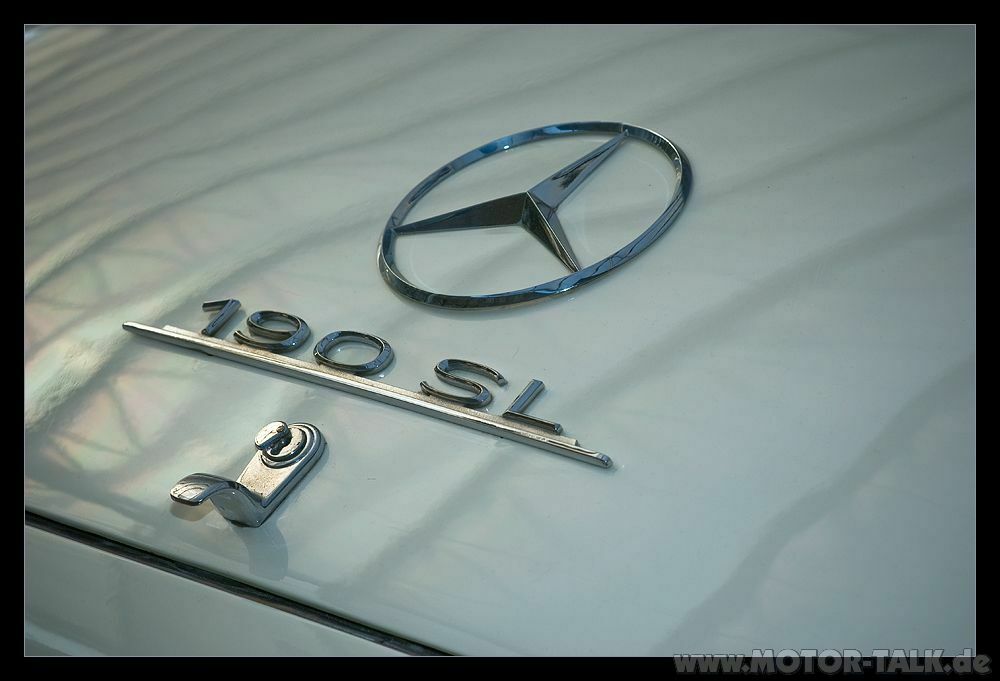 Bilderstrecke 1- bis?