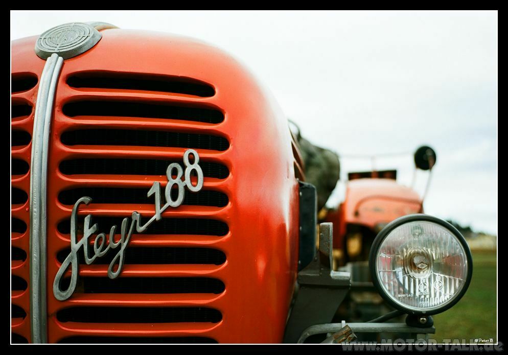 Bilderstrecke 1- bis?