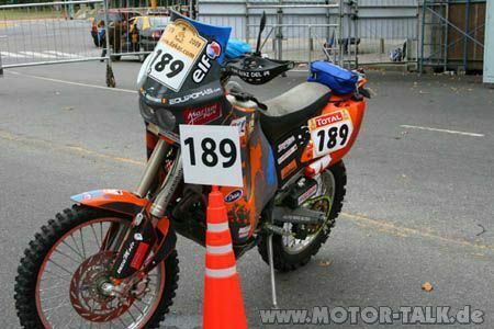 Bilderstrecke 1- bis?