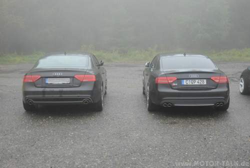 00-dsc-2746-d7000-full-90-kopie