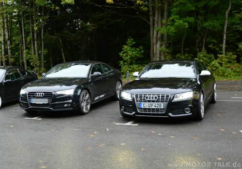 00-dsc-2735-d7000-full-90-kopie