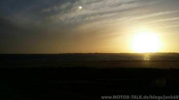 Sonne-mond-noch-ohne-sterne