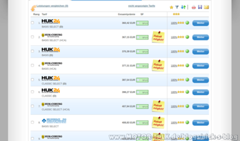 Bildschirmfoto-vom-2014-01-04-17-25-36