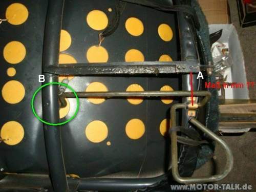 Bild-abmessungen-edit