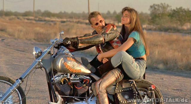 Forumstreffen 2014 - 29. Mai bis 1. Juni