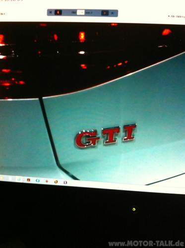 Neue-farbe-schriftzug-ab-10-2013-2