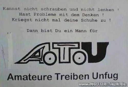 Atu-paket-8381978085319621778