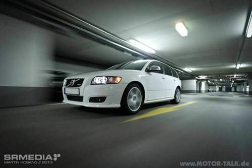 5ba86a09df23f821541d4d4aaf785518