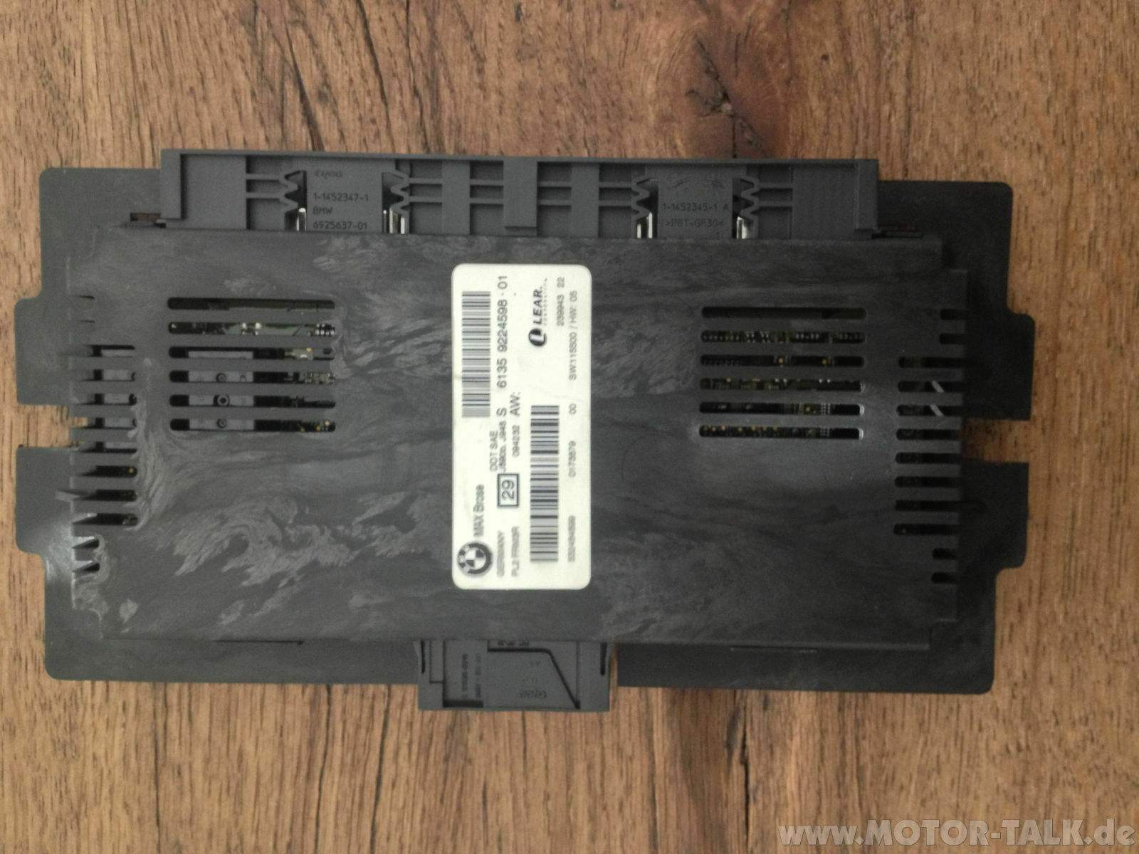 OREGON Ersatz-Schwert (Bar) 35,6 Cm Für PRO-AM 91 Serie – Teilenummer 140SXEA318