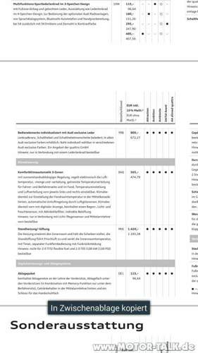 Screenshot-2014-01-14-21-43-15