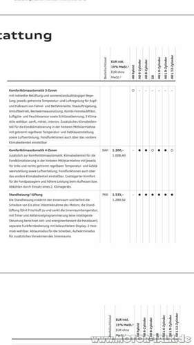 Screenshot-2014-01-14-21-42-22