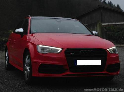 Bildschirmfoto-2014-01-19-um-17-26-57