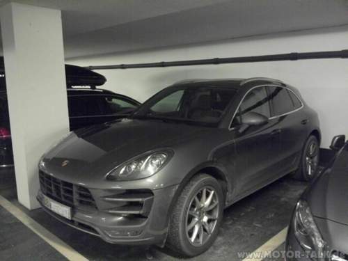 Macan2