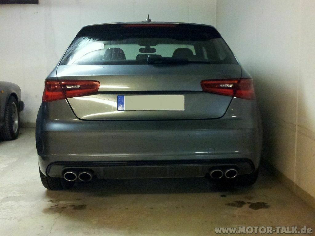 Audi-s3-8v-heck-januar-1
