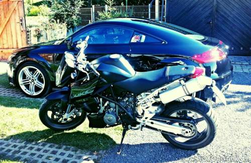 Img-20131231-030310-1