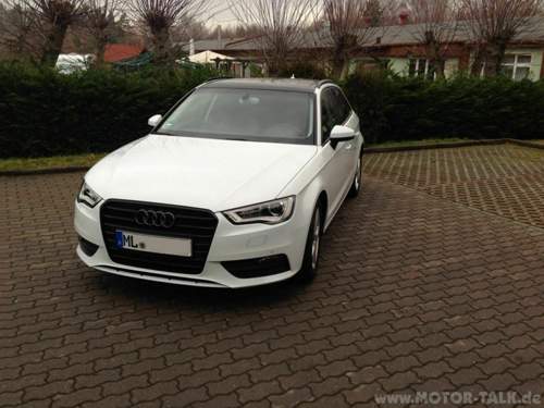 1537827-503505163096768-1900341707-o