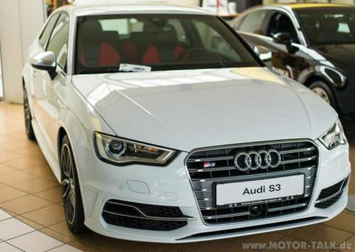 Audis3-1-klein