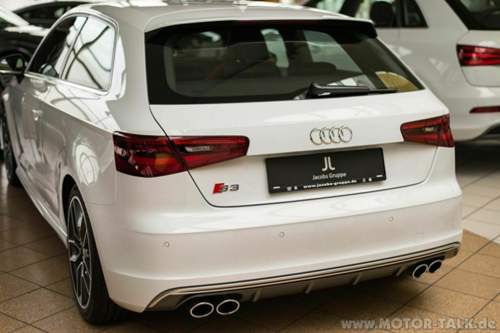 Audis3-2-klein