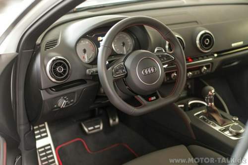 Audis3-17-klein