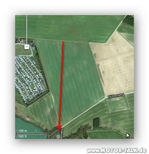 Ashampoo-snap-2014-01-20-22h55m37s-002