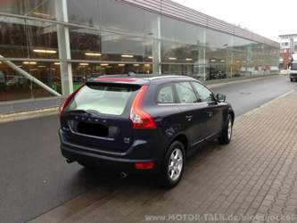Xc60-rear1