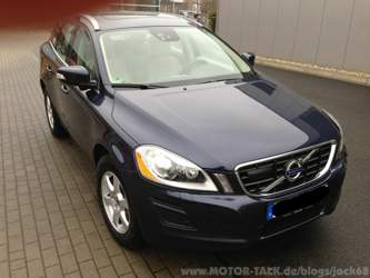 Xc60-front1