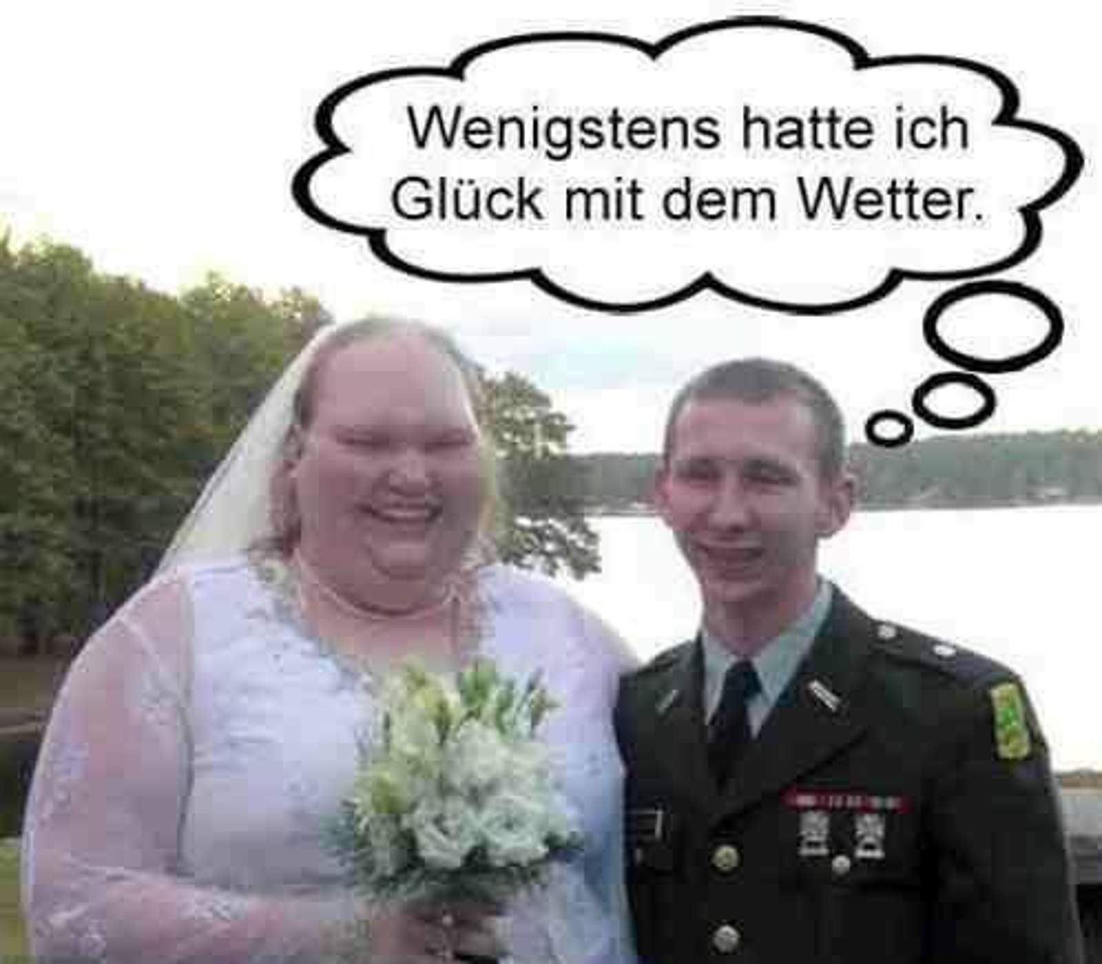 1559688-199404013589709-1870705159-n