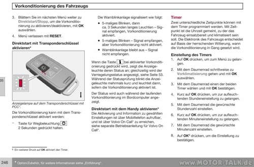 Bildschirmfoto-2014-01-22-um-12-48-32