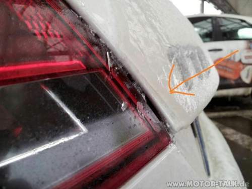 1535672-602943733119352-68996551-n