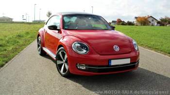 1401253-523026947791006-1887649685-o