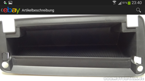 Screenshot-2014-01-23-23-40-23