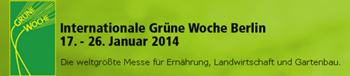 Banner-gruene-woche-2014