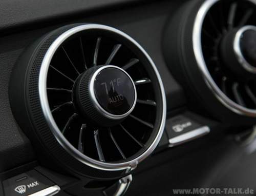 Audi-tt-2014-04-3179973628636515098