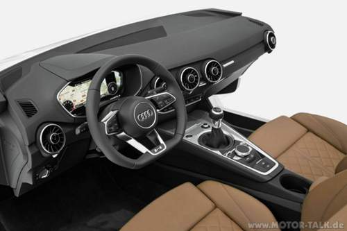 Audi-tt-2014-02-8577959734762724443