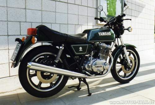 Yamaha-xs-500