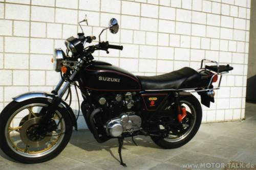 Suzuki-gs-550