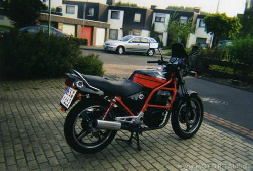 Honda-cb-450s