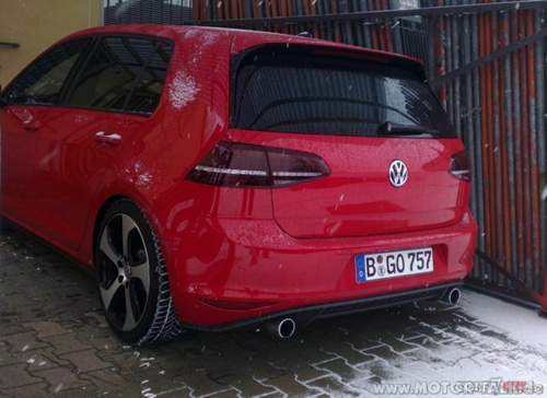 I-92-937-0-34-1390339940-2627-1