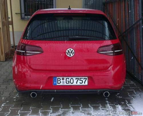 I-92-937-0-34-1390339939-3772-1