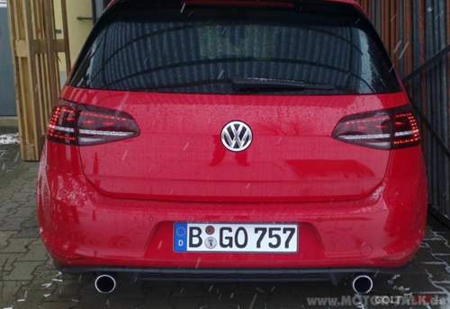 I-92-937-0-34-1390339940-2562-1