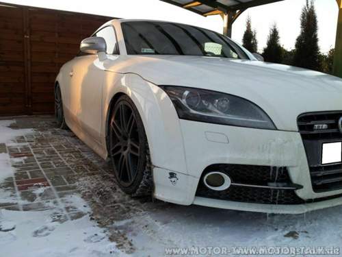 2014-01-23-15-46-51-1937920386661244642