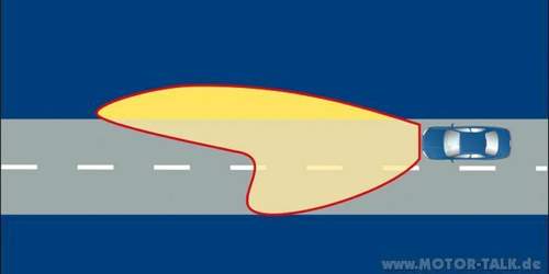 Ff-scheinwerfer-landstrassenlicht700x350