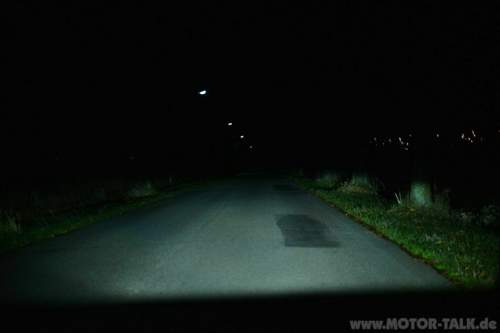 Xenonausleuchtung2