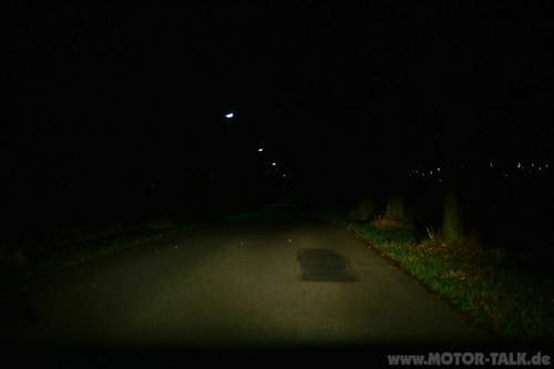 Halogenausleuchtung2