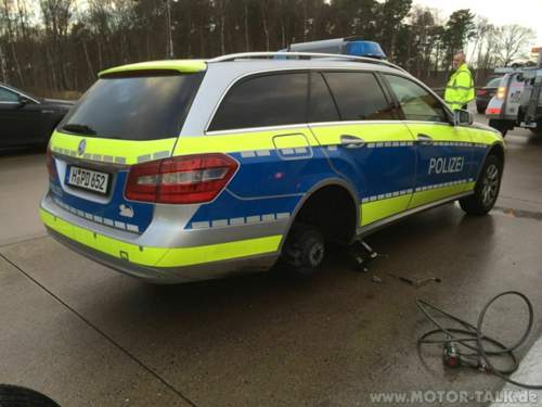 27-01-14-a7-hamburg-17