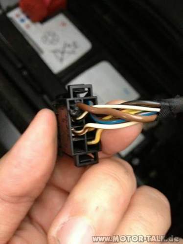 Ruecklicht-verbrannt-2