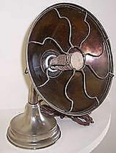 160px-radial-heizstrahler