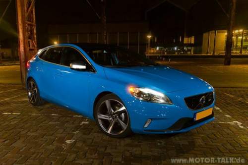 Img-0715zk-zps93389601