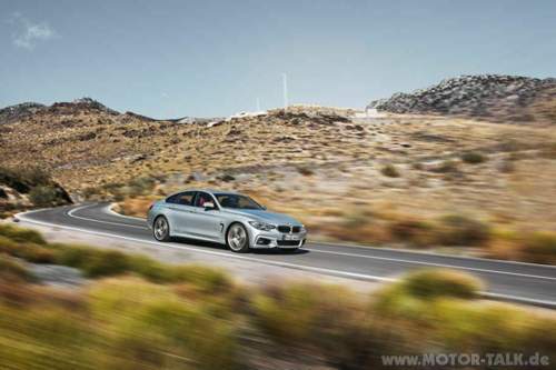 Ca3efe3d-19ac-457d-b75a-f62c9079c99a-p90141813-highres18