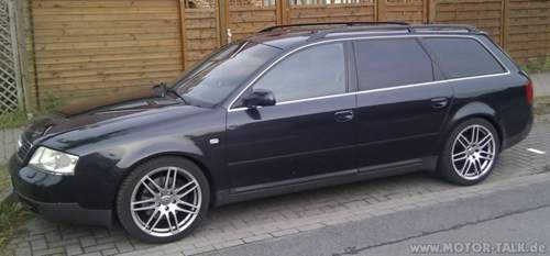 Img-20110606-191938-kopie